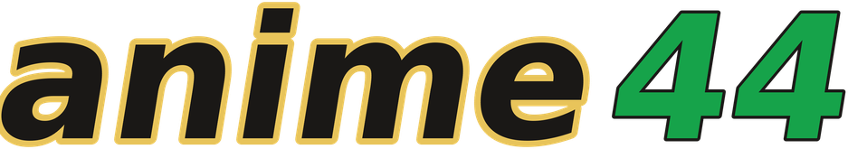 anime44 logo
