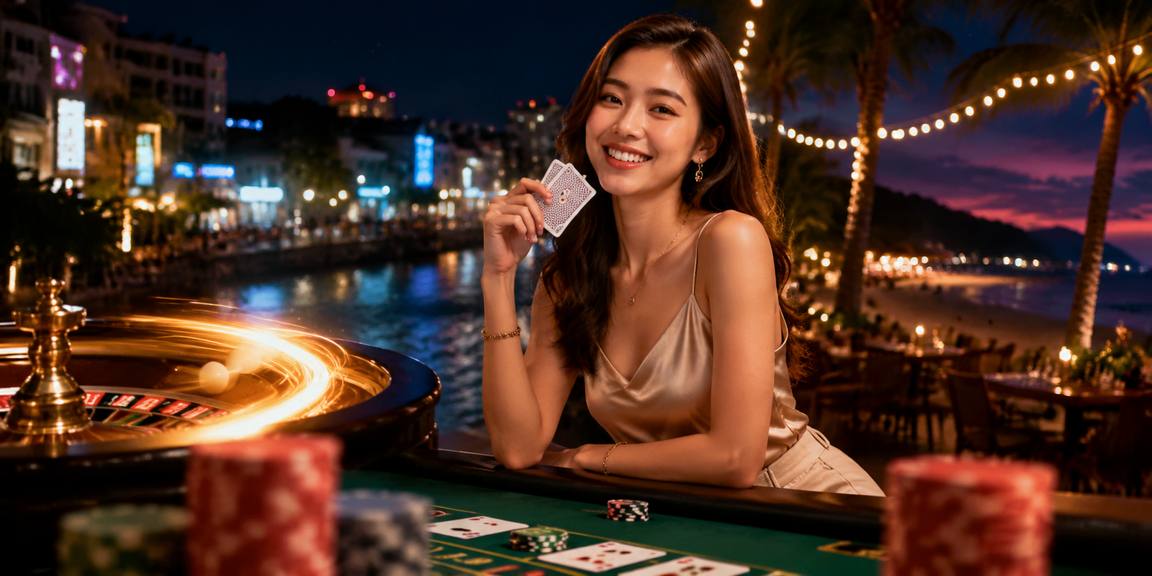 anime44 Daftar, Deposit dan Jelajahi Lobi Kami Hari Ini